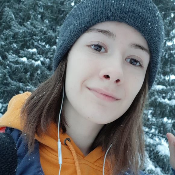 Meet your Posher, Jordan - Picture 1 of 1